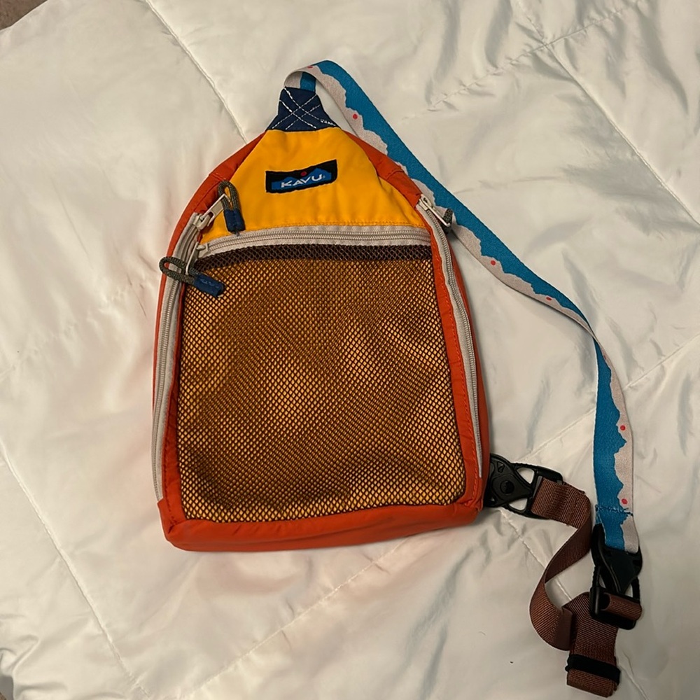 Kavu Yoho Sling